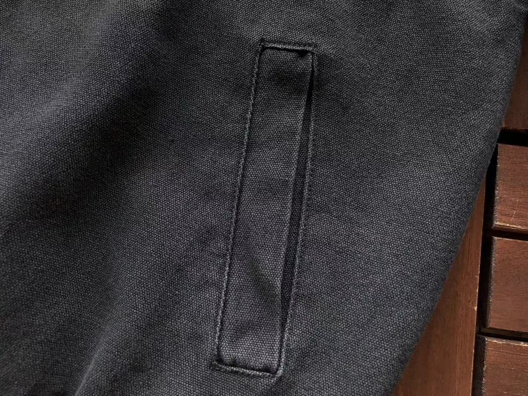 ST🔥S🔥Y COTTON JACKET