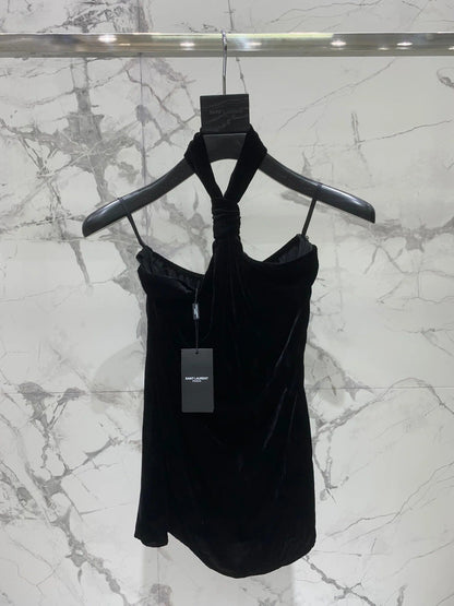 Saint Laurent