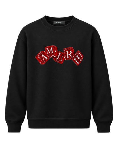 SUDADERA