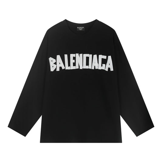 Sudadera baIenciïaga