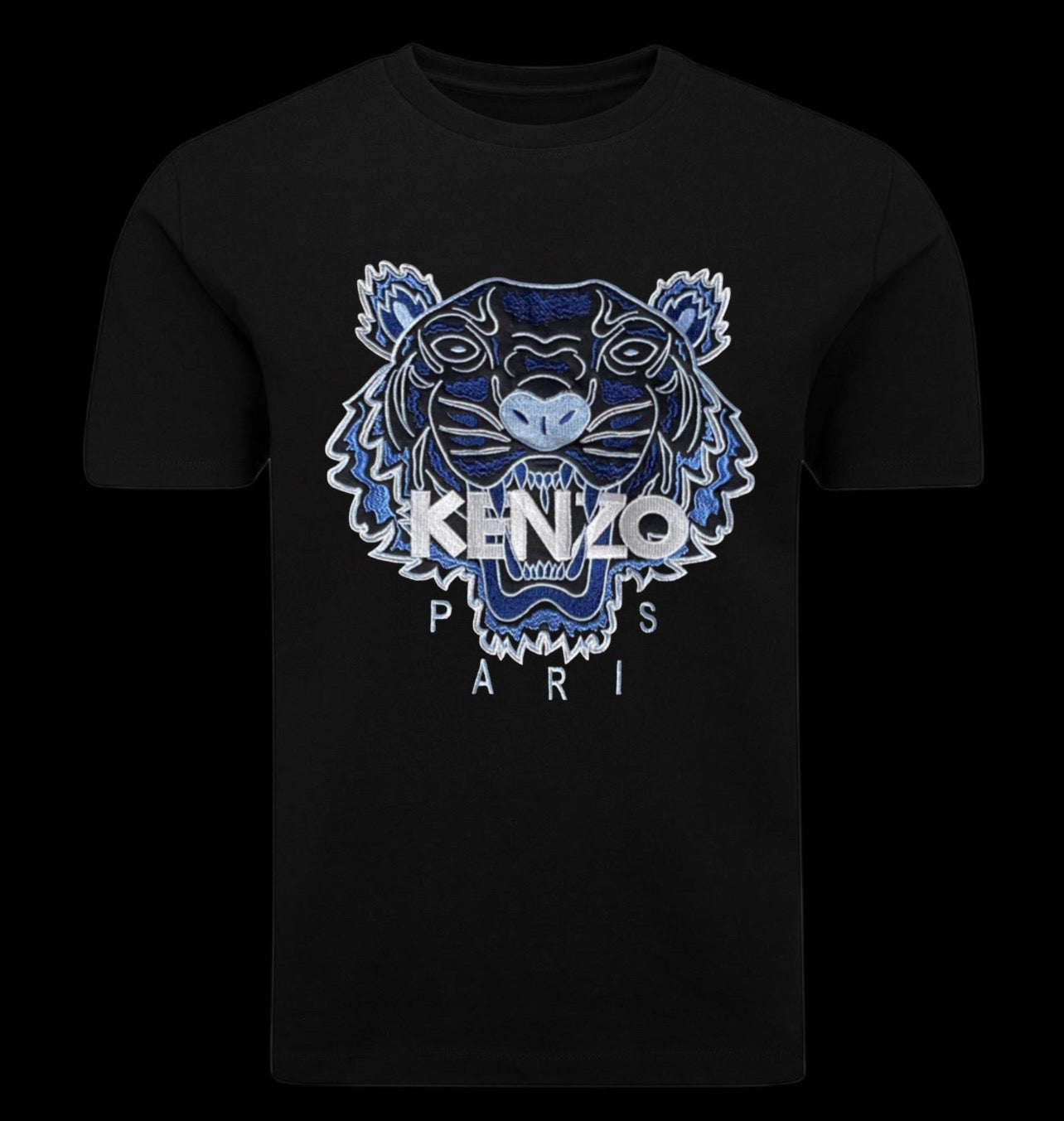 CAMISETA KENZ0