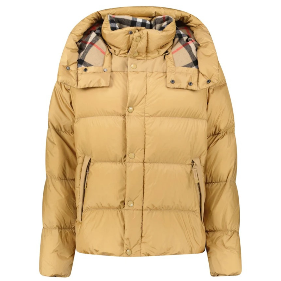 Chaqueta BURBERR¥