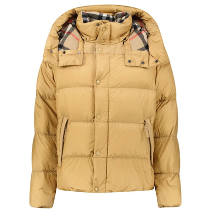 Chaqueta BURBERR¥