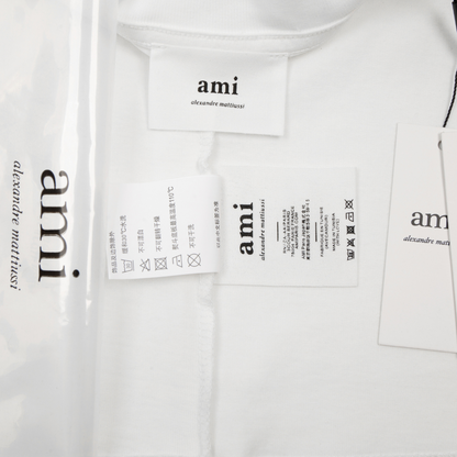 Camiseta AM/I