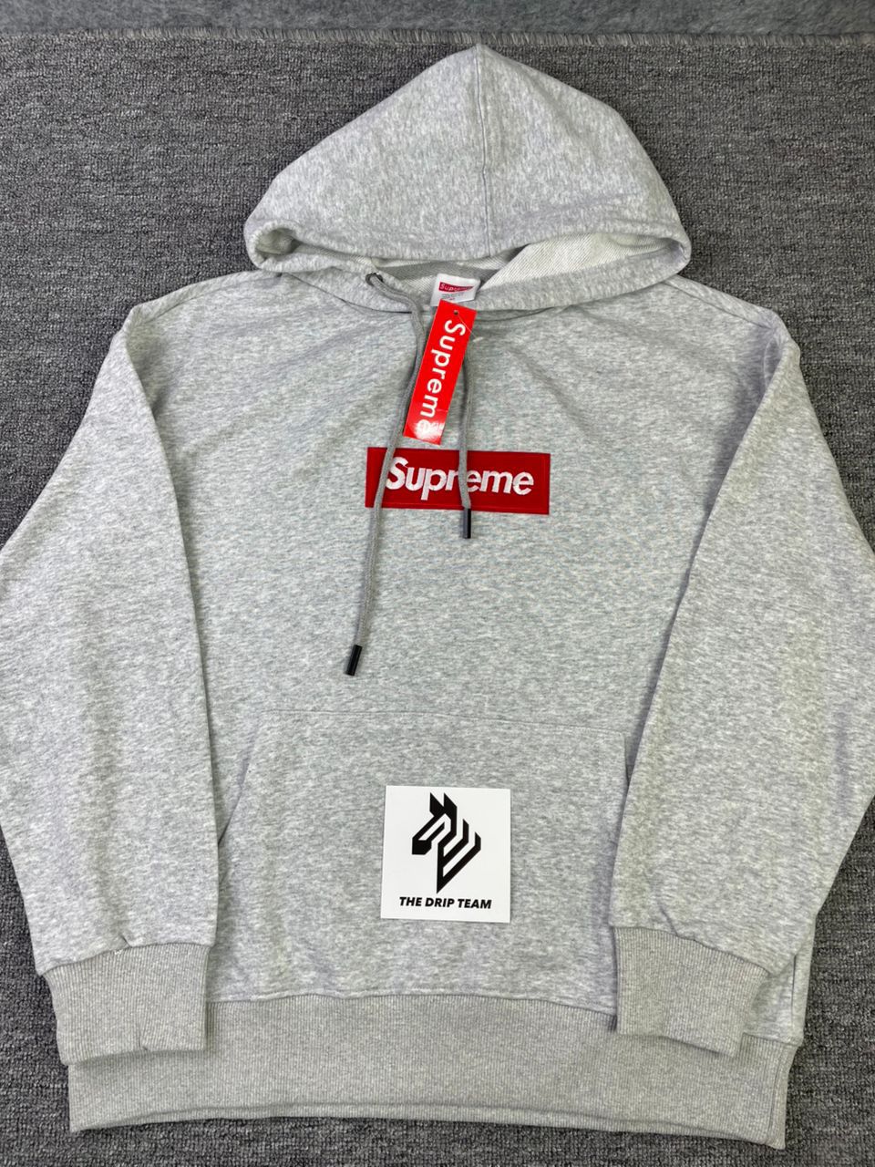 Sudadera