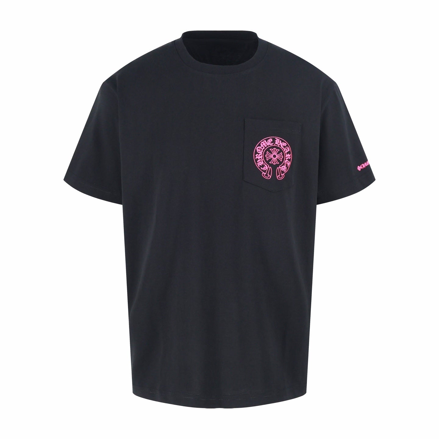 CAMISETA CHR0MË