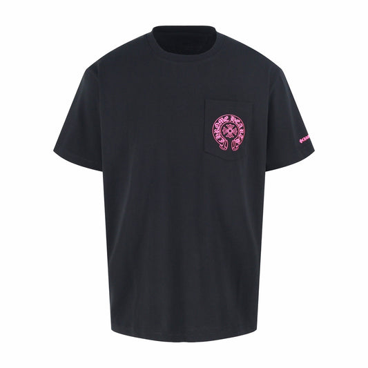 CAMISETA CHR0MË