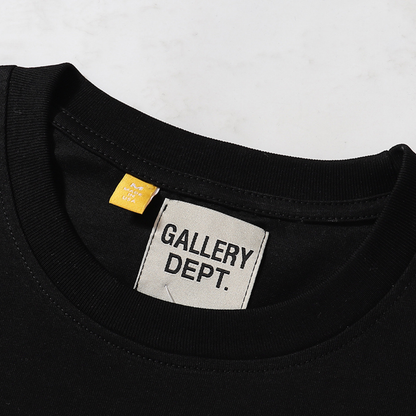 Camiseta Gallery Dpt