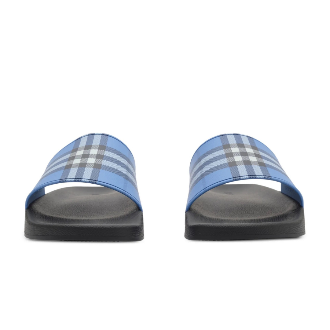 Sandalias BURBERR¥