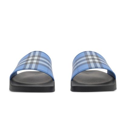 Sandalias BURBERR¥