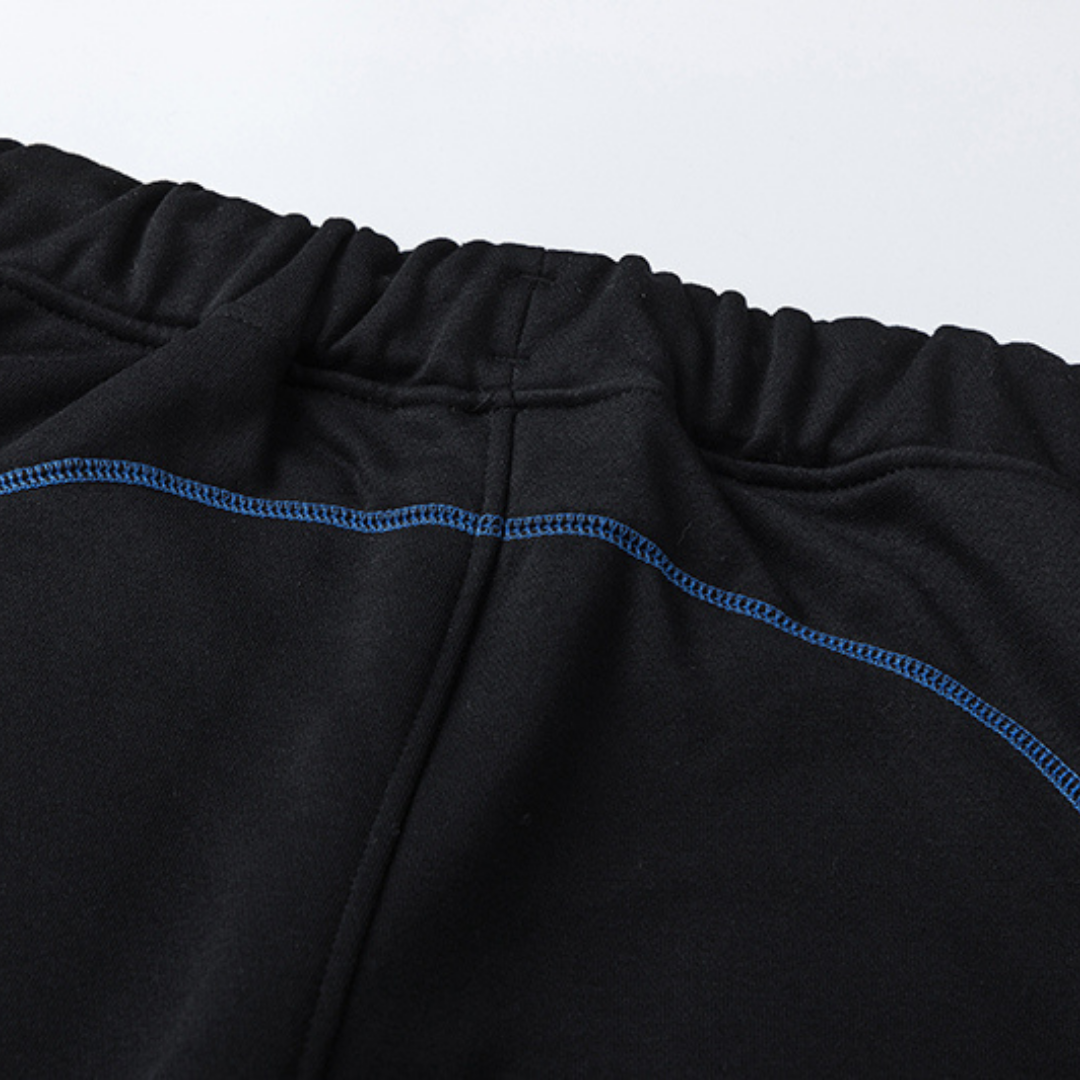 Chandal TRAP