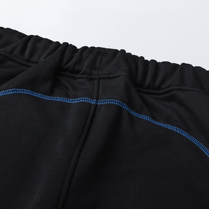 Chandal TRAP
