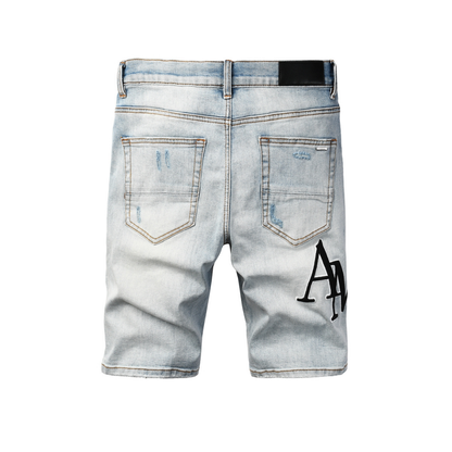 Pantaloncini Amr