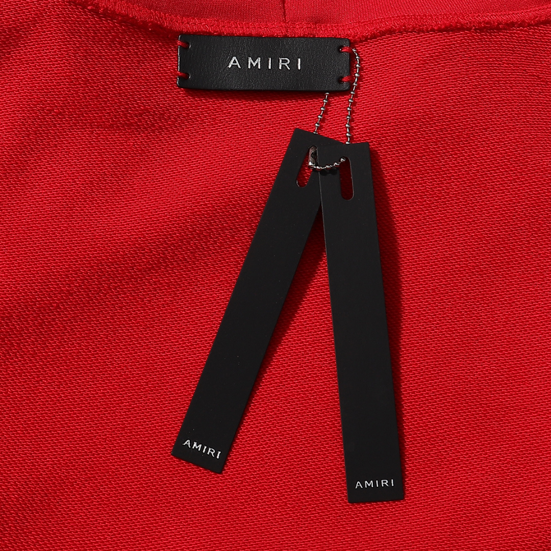 Sudadera AMIRl