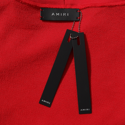 Sudadera AMIRl