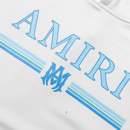 Sudadera AMIRI