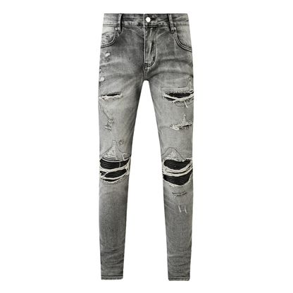 Pantalones AMIRl
