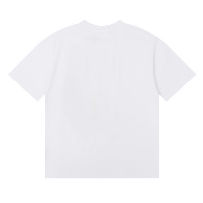 Camiseta AMIRl