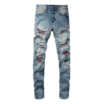 Pantalones AMIRl