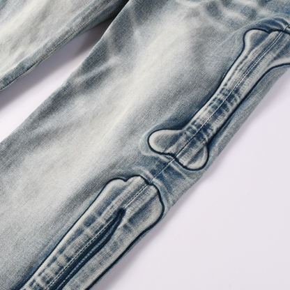 Pantalones AMIRl