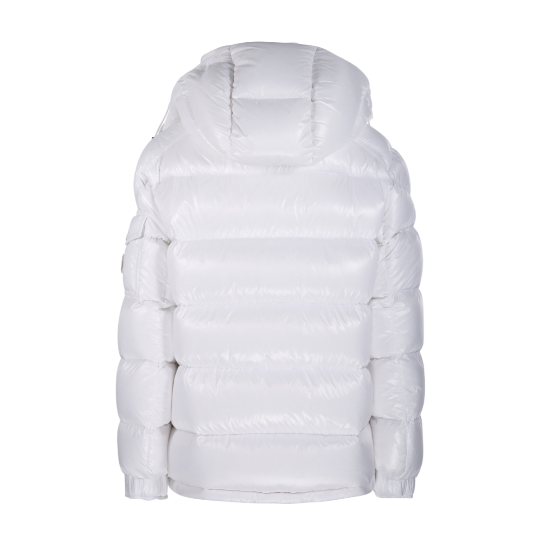 Chaqueta MONCL£R