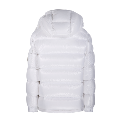 Chaqueta MONCL£R