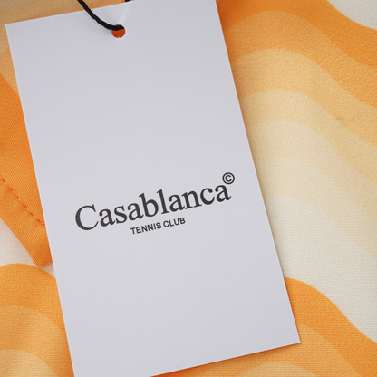 Conjunto CASA BLANC@