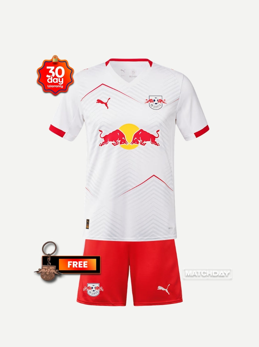 Kids Kit Home 2026