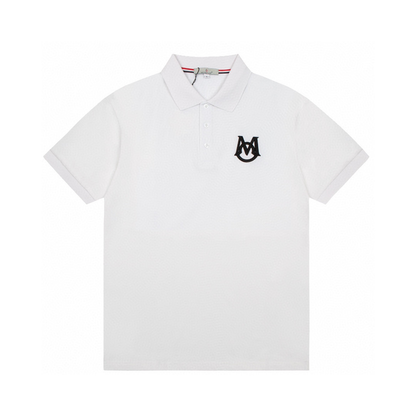 Camiseta STONE