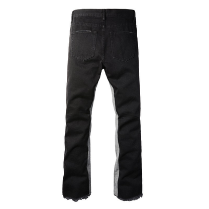 Pantalones AMIRl