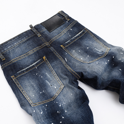 Jeans Dsq