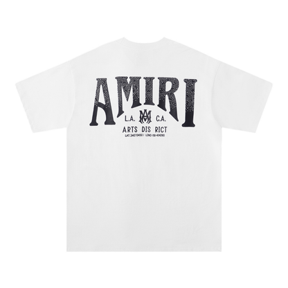 Camiseta AMIRl
