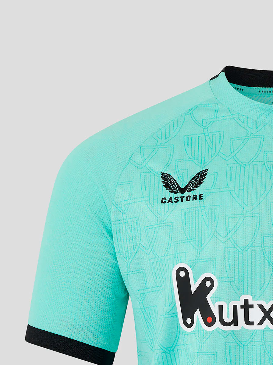 Jersey Third 25/26