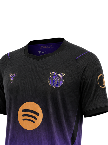 Jersey Away 26/27