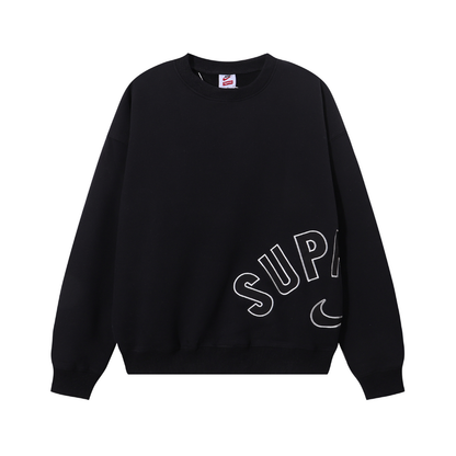 Chandal SUP