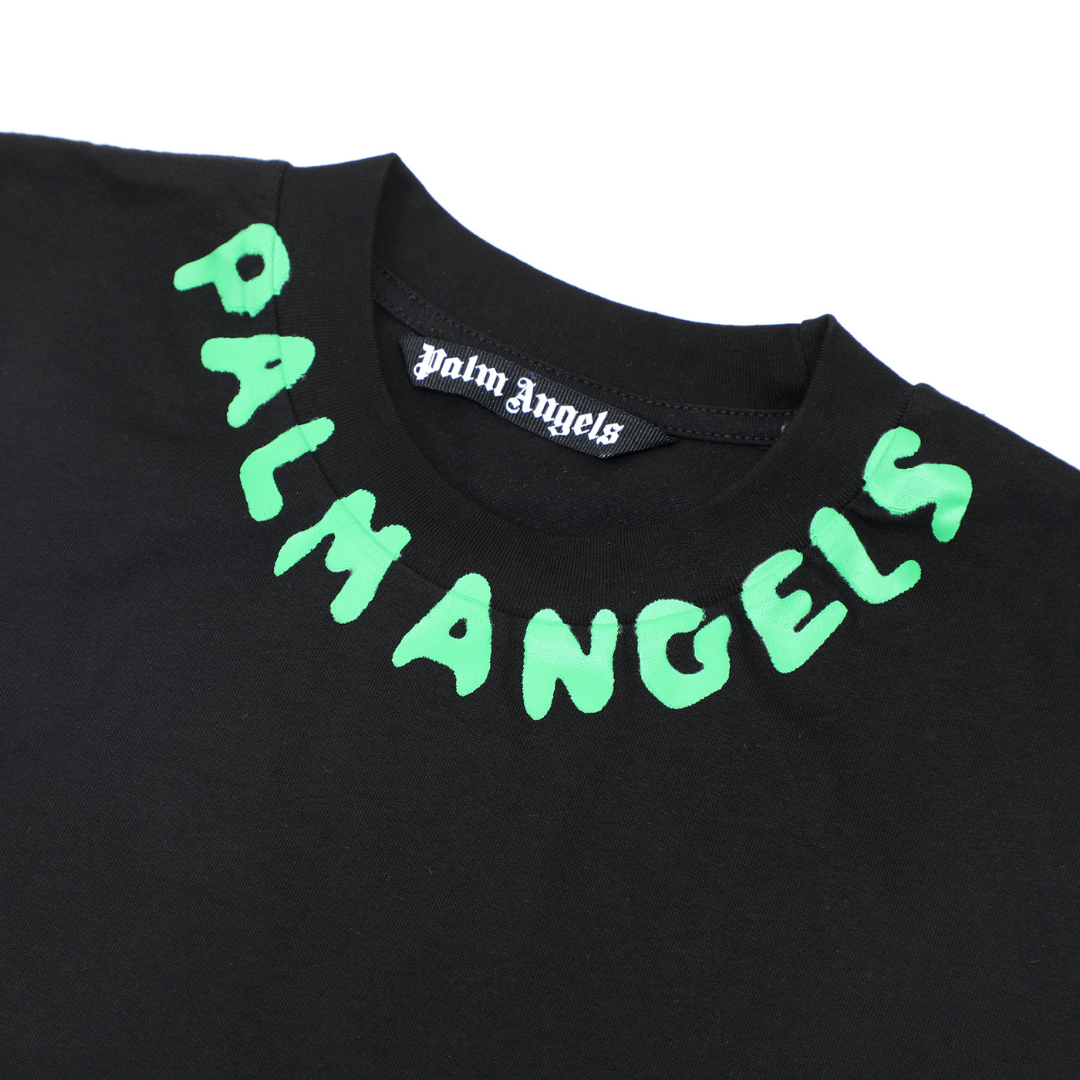 Camiseta PALM