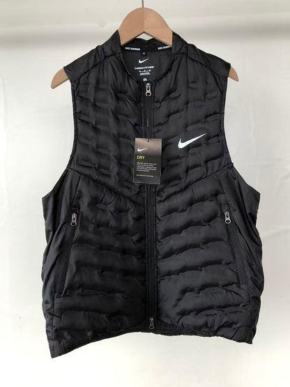N🔥K🔥DOWN VEST
