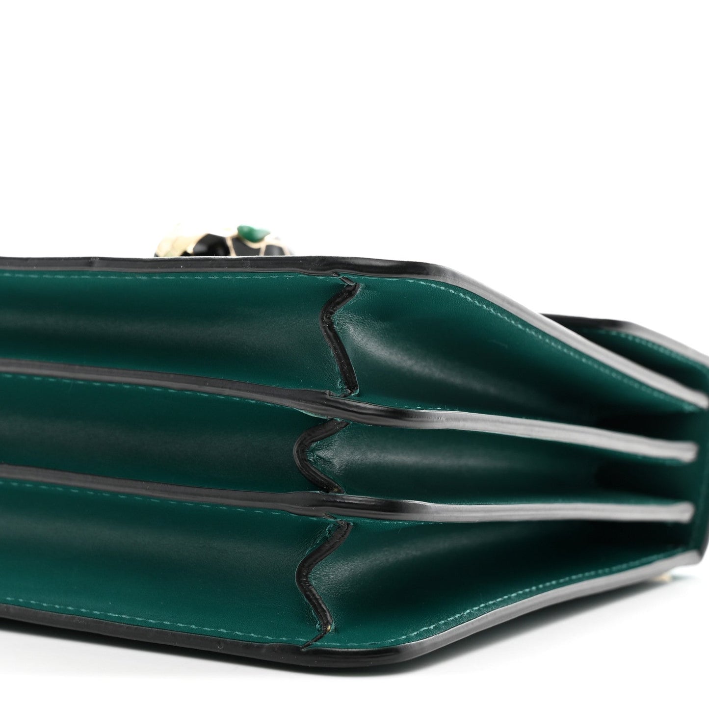 Bvlgari