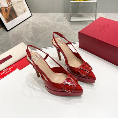 Valentino