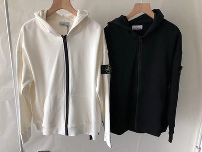 ST🔥🔥E HOODIE