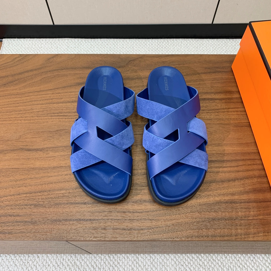 Hermès