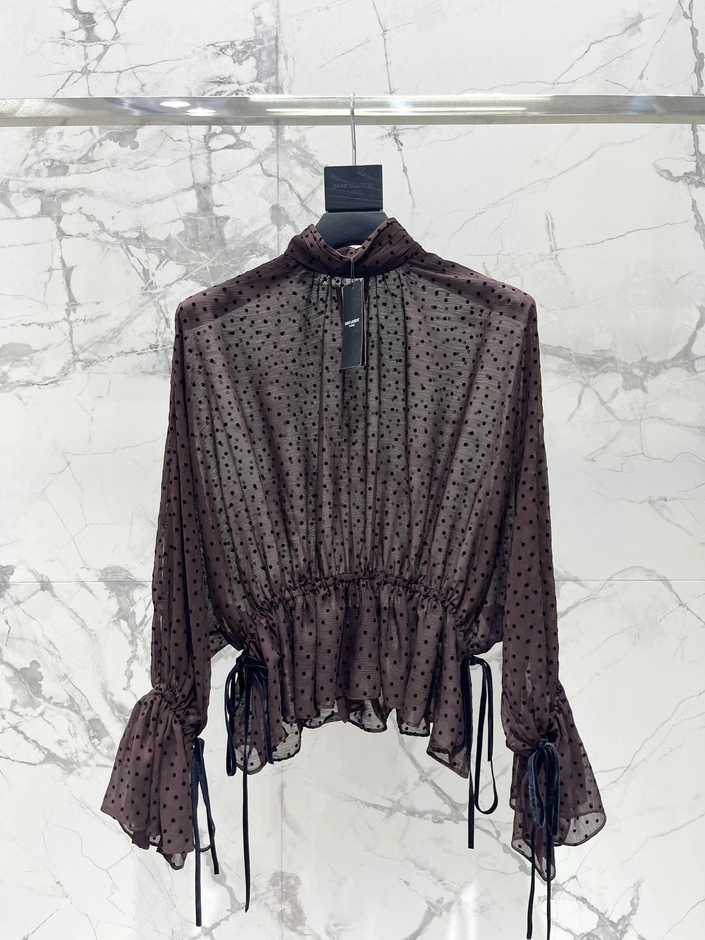 Saint Laurent