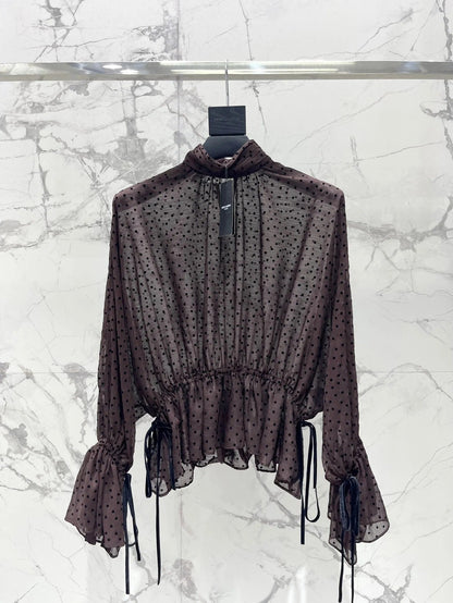 Saint Laurent