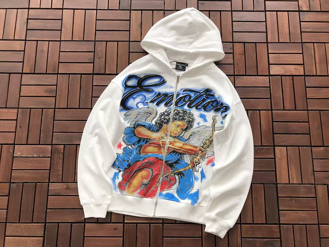 M🔥🔥ED E🔥🔥TI🔥N HOODIE
