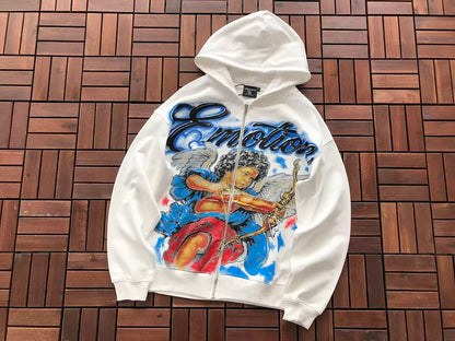 M🔥🔥ED E🔥🔥TI🔥N HOODIE