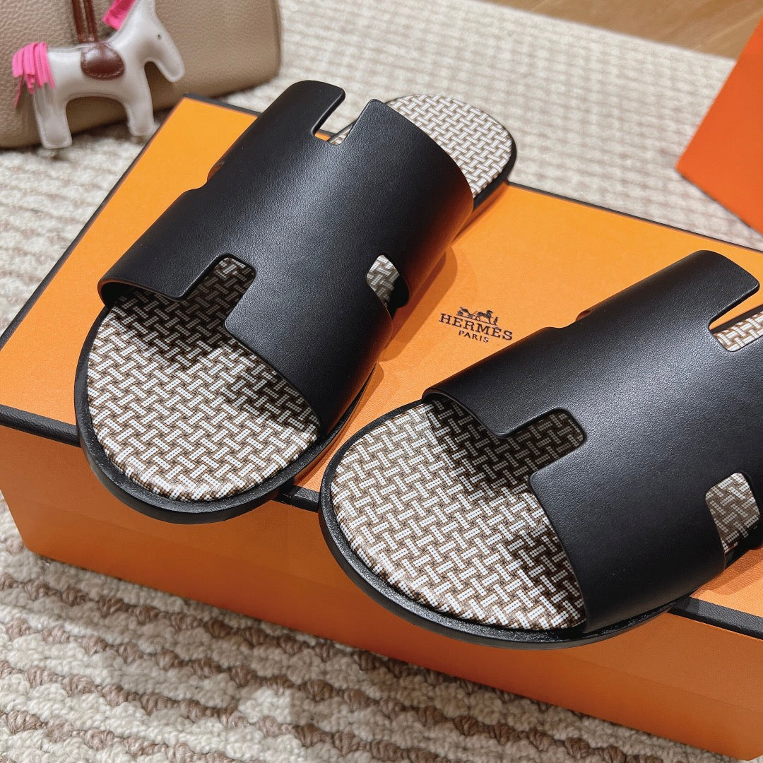 Hermès