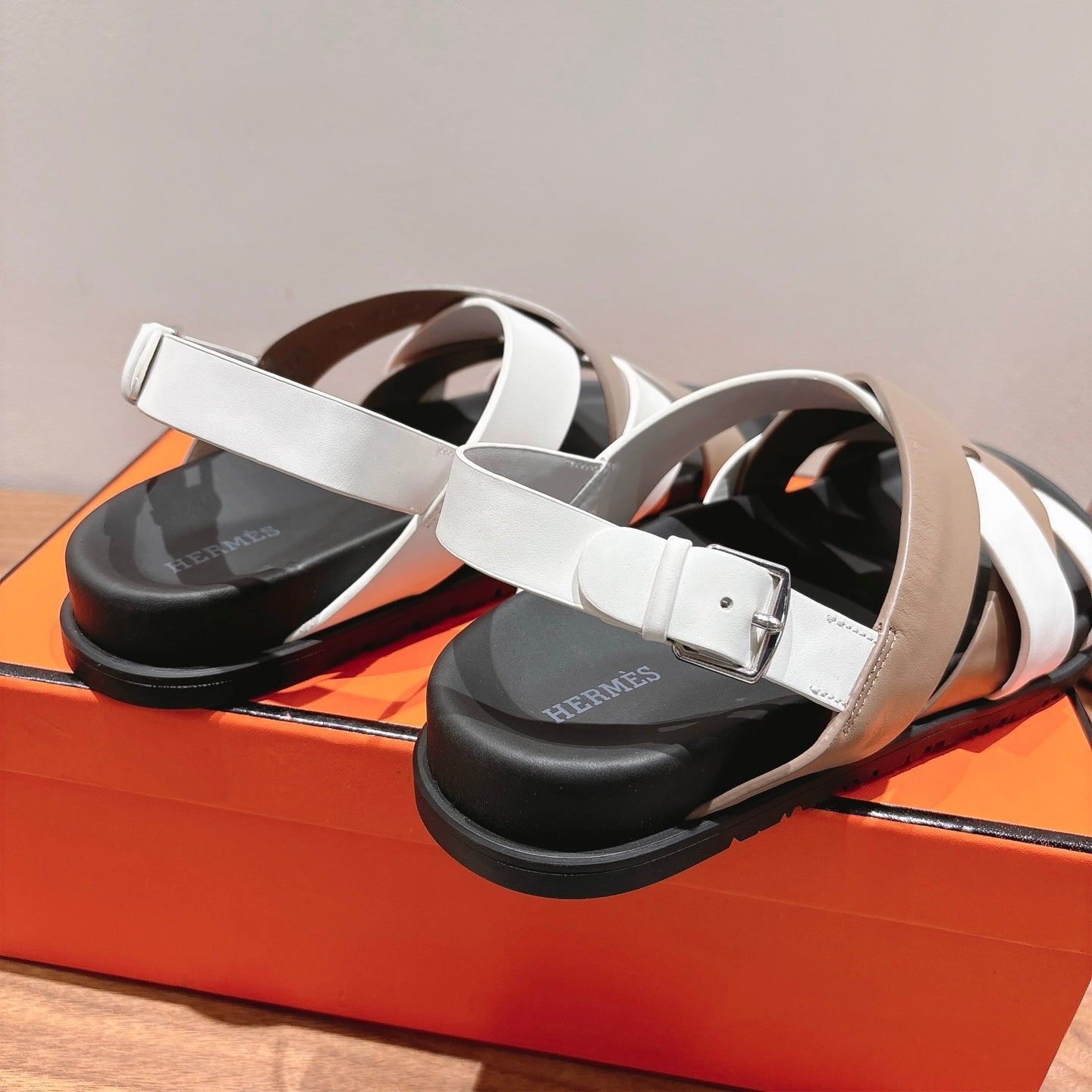 Hermès