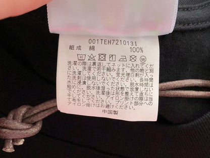 BAPE T-SHIRT