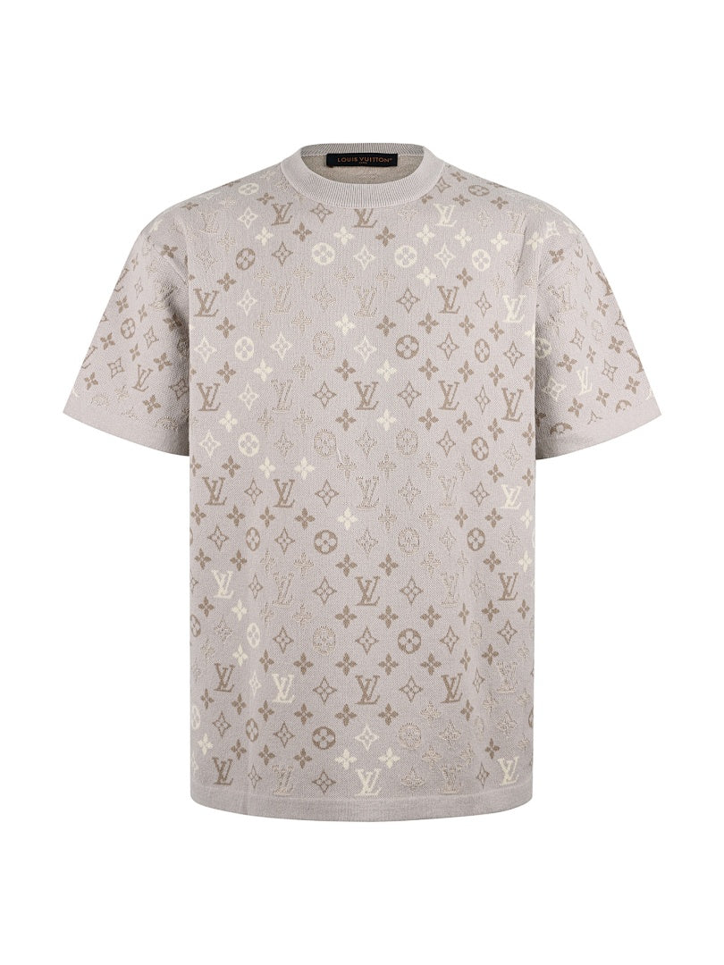 CAMISETA LV - 8
