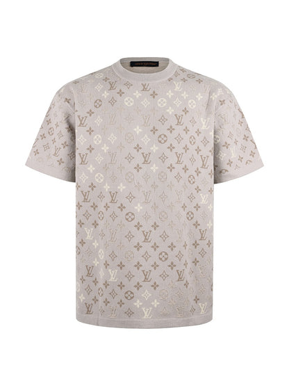 CAMISETA LV - 8